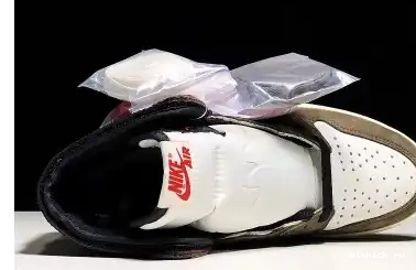 RETRO HIGH - TRAVIS 1 JORDAN SCOTT 0504